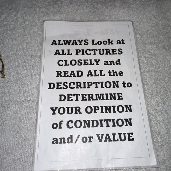 Laser Cut Metal 3.5" The Butchart Gardens~ Victoria B.C. Canada Ornament 3-D - Picture 6 of 6